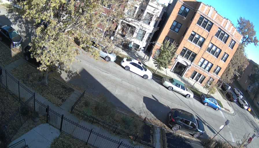 Reolink Camera Two_01_Reolink Home Hub One_20251112135129.jpg